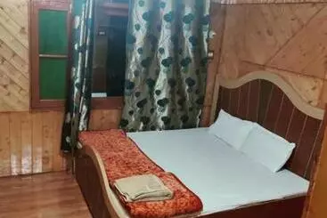 Hotel Mehtaba