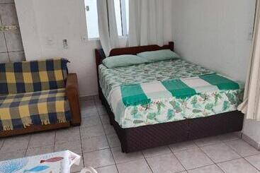 Пансион Casas Do Juju