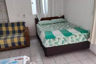 ペンション Casas Do Juju