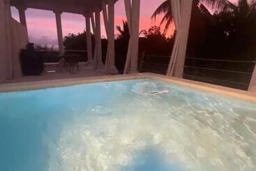 Pension Museo Viscuso   Ospitalità Six Edens