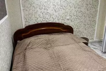 Nocleg ze śniadaniem Ishxananoc