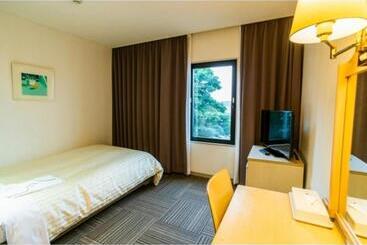 Szálloda Sanderson Vacation Stay 20161v