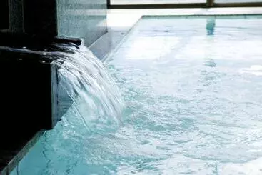 Hotel Miya Onsen Higaki