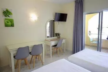 Hotel Wot Algarve