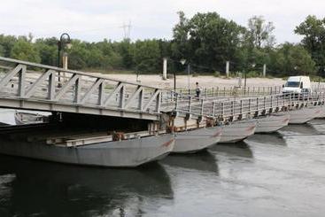 Жильё для туристов Residenza Sant'anna