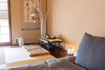 ペンション Romankan   Vacation Stay 15900