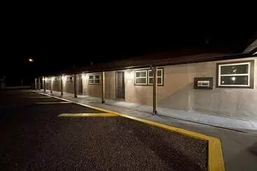 Huoneistohotelli Apt 2   Ketchum At High Plains Lodge