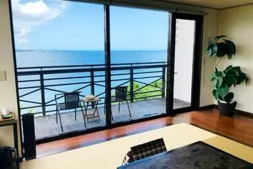 Hotel Kaya Resort Kourijima Vacation Stay 94979v