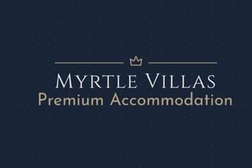 Majatalo Myrtle Villas
