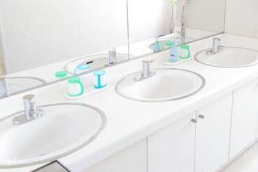 Hiroshima   Hotel   Vacation Stay 14256v