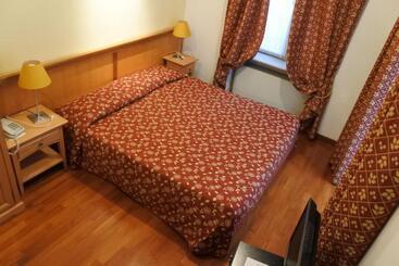 پانسیون Gorizia Inn