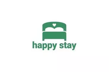 ペンション Happy Stay