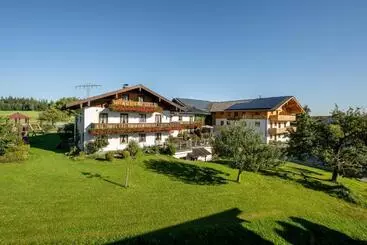 Wimmerhof
