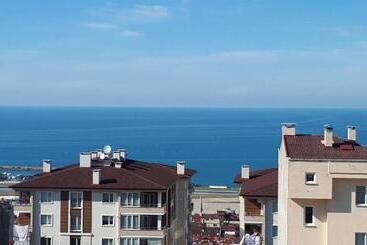 هتل Casablanca Suites