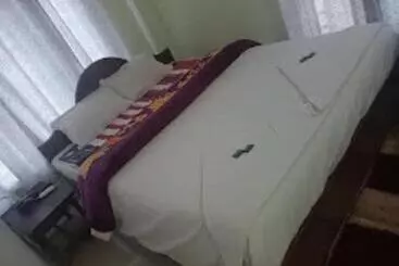 Hôtel Tk Residency Arunachal Pradesh