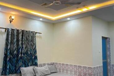 Panzió Valankanni Guest House