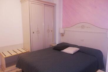 B&b Metropols Sottomarina
