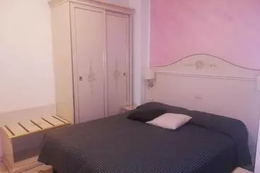 B&b Metropols Sottomarina