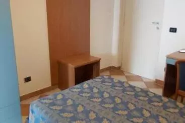 Hotel Amira Palace