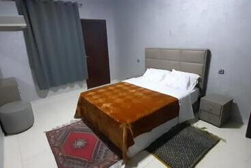 ホテル Hôtel Nidaros