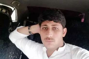 Hotelli Lalbaig