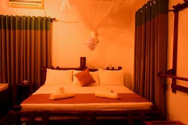 Hotel River Place Risort