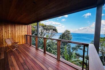 Aparthotel ガーデンヴィラ白浜　koti