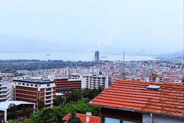 One Drop Boutique Thermal Hotel & Spa