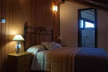 Majatalo Ego House