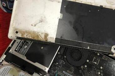 Huoneistohotelli 1br Condo Unit W/ Fantastic View Near Us Embassy