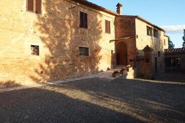 B&b Al Colle