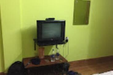 Hotel Chandan Lodge,bhubaneswar