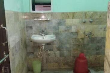 Hotell Park View Palace,bhubaneswar