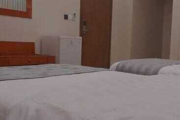 Sayer Khamis Mushait