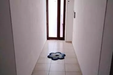 Majatalo La Casa Dei Sogni