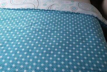 Caravansleeps8 Hottub Fireplace Garden Patio