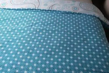 Caravansleeps8 Hottub Fireplace Garden Patio