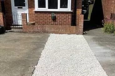 Residenssi Stunning 2 Bed Home In Yorkshire