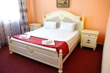 Hotel San Marino