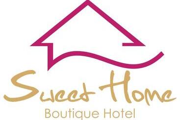 Hotel Sweet Home Boutique