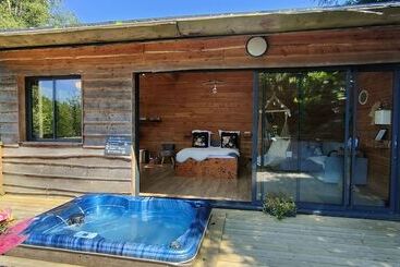 Domaine Rêves Etoilés