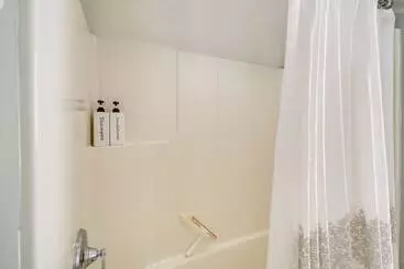 Mökkimajoitus Oceanfront Moclips Retreat W/ Beach Access & View!