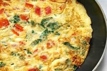 بنسيون Scarlett By The Sea