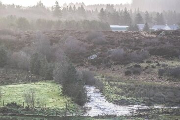 레지던스 The Doc S Self Catering