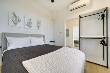 بيت ريفى Modern Mountain View Sanctuary In Pisgah Forest