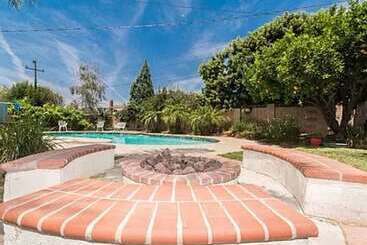 Rezidans Elias Generation