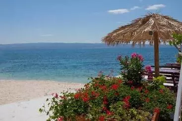 Apartments Villa Diamond