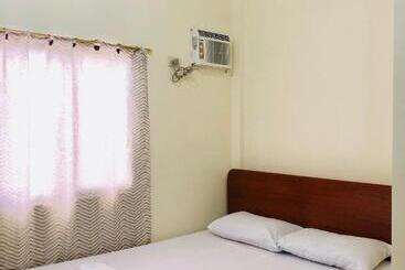 Schronisko Wakim’s Inn