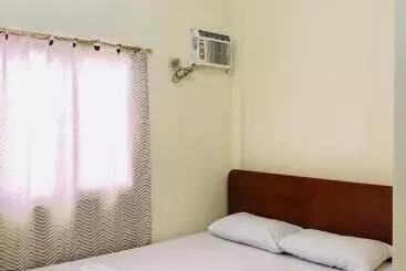 Ostello Wakim’s Inn