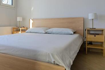 住宿加早餐  Don Peppes : Villaggio Green